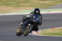 Motorcycle-action-photographs;brands;brands-hatch-photographs;event-digital-images;eventdigitalimages;motor-racing-london;no-limits-trackday;peter-wileman-photography;trackday;trackday-digital-images;trackday-photos
