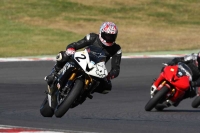 Motorcycle-action-photographs;brands;brands-hatch-photographs;event-digital-images;eventdigitalimages;motor-racing-london;no-limits-trackday;peter-wileman-photography;trackday;trackday-digital-images;trackday-photos