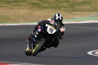 Motorcycle-action-photographs;brands;brands-hatch-photographs;event-digital-images;eventdigitalimages;motor-racing-london;no-limits-trackday;peter-wileman-photography;trackday;trackday-digital-images;trackday-photos