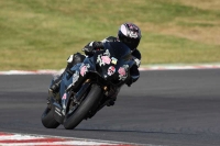 Motorcycle-action-photographs;brands;brands-hatch-photographs;event-digital-images;eventdigitalimages;motor-racing-london;no-limits-trackday;peter-wileman-photography;trackday;trackday-digital-images;trackday-photos
