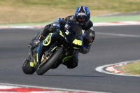 Motorcycle-action-photographs;brands;brands-hatch-photographs;event-digital-images;eventdigitalimages;motor-racing-london;no-limits-trackday;peter-wileman-photography;trackday;trackday-digital-images;trackday-photos