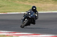 Motorcycle-action-photographs;brands;brands-hatch-photographs;event-digital-images;eventdigitalimages;motor-racing-london;no-limits-trackday;peter-wileman-photography;trackday;trackday-digital-images;trackday-photos