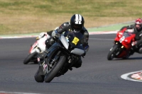 Motorcycle-action-photographs;brands;brands-hatch-photographs;event-digital-images;eventdigitalimages;motor-racing-london;no-limits-trackday;peter-wileman-photography;trackday;trackday-digital-images;trackday-photos