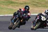 Motorcycle-action-photographs;brands;brands-hatch-photographs;event-digital-images;eventdigitalimages;motor-racing-london;no-limits-trackday;peter-wileman-photography;trackday;trackday-digital-images;trackday-photos