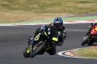 Motorcycle-action-photographs;brands;brands-hatch-photographs;event-digital-images;eventdigitalimages;motor-racing-london;no-limits-trackday;peter-wileman-photography;trackday;trackday-digital-images;trackday-photos