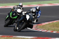 Motorcycle-action-photographs;brands;brands-hatch-photographs;event-digital-images;eventdigitalimages;motor-racing-london;no-limits-trackday;peter-wileman-photography;trackday;trackday-digital-images;trackday-photos