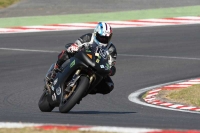 Motorcycle-action-photographs;brands;brands-hatch-photographs;event-digital-images;eventdigitalimages;motor-racing-london;no-limits-trackday;peter-wileman-photography;trackday;trackday-digital-images;trackday-photos