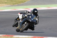 Motorcycle-action-photographs;brands;brands-hatch-photographs;event-digital-images;eventdigitalimages;motor-racing-london;no-limits-trackday;peter-wileman-photography;trackday;trackday-digital-images;trackday-photos