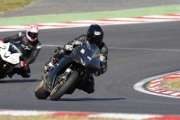 Motorcycle-action-photographs;brands;brands-hatch-photographs;event-digital-images;eventdigitalimages;motor-racing-london;no-limits-trackday;peter-wileman-photography;trackday;trackday-digital-images;trackday-photos