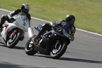 Motorcycle-action-photographs;brands;brands-hatch-photographs;event-digital-images;eventdigitalimages;motor-racing-london;no-limits-trackday;peter-wileman-photography;trackday;trackday-digital-images;trackday-photos