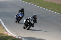 Motorcycle-action-photographs;brands;brands-hatch-photographs;event-digital-images;eventdigitalimages;motor-racing-london;no-limits-trackday;peter-wileman-photography;trackday;trackday-digital-images;trackday-photos