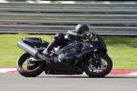 Motorcycle-action-photographs;brands;brands-hatch-photographs;event-digital-images;eventdigitalimages;motor-racing-london;no-limits-trackday;peter-wileman-photography;trackday;trackday-digital-images;trackday-photos