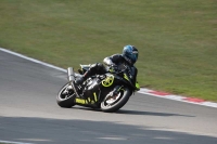 Motorcycle-action-photographs;brands;brands-hatch-photographs;event-digital-images;eventdigitalimages;motor-racing-london;no-limits-trackday;peter-wileman-photography;trackday;trackday-digital-images;trackday-photos