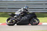 Motorcycle-action-photographs;brands;brands-hatch-photographs;event-digital-images;eventdigitalimages;motor-racing-london;no-limits-trackday;peter-wileman-photography;trackday;trackday-digital-images;trackday-photos
