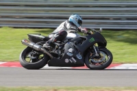 Motorcycle-action-photographs;brands;brands-hatch-photographs;event-digital-images;eventdigitalimages;motor-racing-london;no-limits-trackday;peter-wileman-photography;trackday;trackday-digital-images;trackday-photos