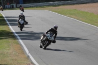 Motorcycle-action-photographs;brands;brands-hatch-photographs;event-digital-images;eventdigitalimages;motor-racing-london;no-limits-trackday;peter-wileman-photography;trackday;trackday-digital-images;trackday-photos