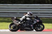 Motorcycle-action-photographs;brands;brands-hatch-photographs;event-digital-images;eventdigitalimages;motor-racing-london;no-limits-trackday;peter-wileman-photography;trackday;trackday-digital-images;trackday-photos