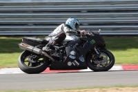Motorcycle-action-photographs;brands;brands-hatch-photographs;event-digital-images;eventdigitalimages;motor-racing-london;no-limits-trackday;peter-wileman-photography;trackday;trackday-digital-images;trackday-photos