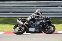 Motorcycle-action-photographs;brands;brands-hatch-photographs;event-digital-images;eventdigitalimages;motor-racing-london;no-limits-trackday;peter-wileman-photography;trackday;trackday-digital-images;trackday-photos
