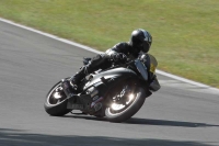 Motorcycle-action-photographs;brands;brands-hatch-photographs;event-digital-images;eventdigitalimages;motor-racing-london;no-limits-trackday;peter-wileman-photography;trackday;trackday-digital-images;trackday-photos