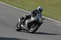 Motorcycle-action-photographs;brands;brands-hatch-photographs;event-digital-images;eventdigitalimages;motor-racing-london;no-limits-trackday;peter-wileman-photography;trackday;trackday-digital-images;trackday-photos