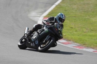 Motorcycle-action-photographs;brands;brands-hatch-photographs;event-digital-images;eventdigitalimages;motor-racing-london;no-limits-trackday;peter-wileman-photography;trackday;trackday-digital-images;trackday-photos