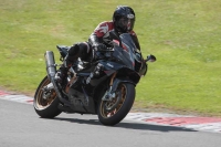 Motorcycle-action-photographs;brands;brands-hatch-photographs;event-digital-images;eventdigitalimages;motor-racing-london;no-limits-trackday;peter-wileman-photography;trackday;trackday-digital-images;trackday-photos