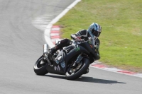 Motorcycle-action-photographs;brands;brands-hatch-photographs;event-digital-images;eventdigitalimages;motor-racing-london;no-limits-trackday;peter-wileman-photography;trackday;trackday-digital-images;trackday-photos