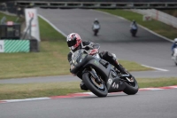 Motorcycle-action-photographs;brands;brands-hatch-photographs;event-digital-images;eventdigitalimages;motor-racing-london;no-limits-trackday;peter-wileman-photography;trackday;trackday-digital-images;trackday-photos
