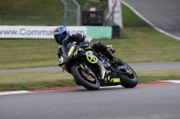 Motorcycle-action-photographs;brands;brands-hatch-photographs;event-digital-images;eventdigitalimages;motor-racing-london;no-limits-trackday;peter-wileman-photography;trackday;trackday-digital-images;trackday-photos