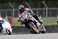 Motorcycle-action-photographs;brands;brands-hatch-photographs;event-digital-images;eventdigitalimages;motor-racing-london;no-limits-trackday;peter-wileman-photography;trackday;trackday-digital-images;trackday-photos