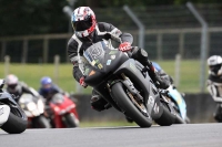 Motorcycle-action-photographs;brands;brands-hatch-photographs;event-digital-images;eventdigitalimages;motor-racing-london;no-limits-trackday;peter-wileman-photography;trackday;trackday-digital-images;trackday-photos
