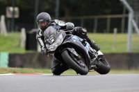 Motorcycle-action-photographs;brands;brands-hatch-photographs;event-digital-images;eventdigitalimages;motor-racing-london;no-limits-trackday;peter-wileman-photography;trackday;trackday-digital-images;trackday-photos