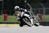 Motorcycle-action-photographs;brands;brands-hatch-photographs;event-digital-images;eventdigitalimages;motor-racing-london;no-limits-trackday;peter-wileman-photography;trackday;trackday-digital-images;trackday-photos