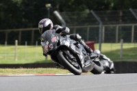 Motorcycle-action-photographs;brands;brands-hatch-photographs;event-digital-images;eventdigitalimages;motor-racing-london;no-limits-trackday;peter-wileman-photography;trackday;trackday-digital-images;trackday-photos