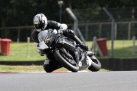 Motorcycle-action-photographs;brands;brands-hatch-photographs;event-digital-images;eventdigitalimages;motor-racing-london;no-limits-trackday;peter-wileman-photography;trackday;trackday-digital-images;trackday-photos