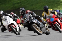 Motorcycle-action-photographs;brands;brands-hatch-photographs;event-digital-images;eventdigitalimages;motor-racing-london;no-limits-trackday;peter-wileman-photography;trackday;trackday-digital-images;trackday-photos