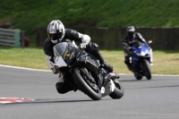 Motorcycle-action-photographs;brands;brands-hatch-photographs;event-digital-images;eventdigitalimages;motor-racing-london;no-limits-trackday;peter-wileman-photography;trackday;trackday-digital-images;trackday-photos