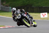 Motorcycle-action-photographs;brands;brands-hatch-photographs;event-digital-images;eventdigitalimages;motor-racing-london;no-limits-trackday;peter-wileman-photography;trackday;trackday-digital-images;trackday-photos