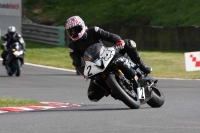 Motorcycle-action-photographs;brands;brands-hatch-photographs;event-digital-images;eventdigitalimages;motor-racing-london;no-limits-trackday;peter-wileman-photography;trackday;trackday-digital-images;trackday-photos