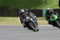 Motorcycle-action-photographs;brands;brands-hatch-photographs;event-digital-images;eventdigitalimages;motor-racing-london;no-limits-trackday;peter-wileman-photography;trackday;trackday-digital-images;trackday-photos