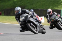 Motorcycle-action-photographs;brands;brands-hatch-photographs;event-digital-images;eventdigitalimages;motor-racing-london;no-limits-trackday;peter-wileman-photography;trackday;trackday-digital-images;trackday-photos