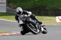 Motorcycle-action-photographs;brands;brands-hatch-photographs;event-digital-images;eventdigitalimages;motor-racing-london;no-limits-trackday;peter-wileman-photography;trackday;trackday-digital-images;trackday-photos