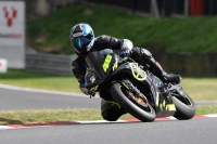 Motorcycle-action-photographs;brands;brands-hatch-photographs;event-digital-images;eventdigitalimages;motor-racing-london;no-limits-trackday;peter-wileman-photography;trackday;trackday-digital-images;trackday-photos