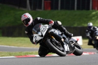 Motorcycle-action-photographs;brands;brands-hatch-photographs;event-digital-images;eventdigitalimages;motor-racing-london;no-limits-trackday;peter-wileman-photography;trackday;trackday-digital-images;trackday-photos