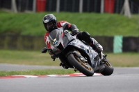 Motorcycle-action-photographs;brands;brands-hatch-photographs;event-digital-images;eventdigitalimages;motor-racing-london;no-limits-trackday;peter-wileman-photography;trackday;trackday-digital-images;trackday-photos