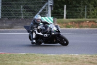 Motorcycle-action-photographs;brands;brands-hatch-photographs;event-digital-images;eventdigitalimages;motor-racing-london;no-limits-trackday;peter-wileman-photography;trackday;trackday-digital-images;trackday-photos