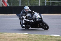 Motorcycle-action-photographs;brands;brands-hatch-photographs;event-digital-images;eventdigitalimages;motor-racing-london;no-limits-trackday;peter-wileman-photography;trackday;trackday-digital-images;trackday-photos
