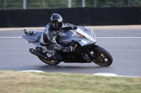 Motorcycle-action-photographs;brands;brands-hatch-photographs;event-digital-images;eventdigitalimages;motor-racing-london;no-limits-trackday;peter-wileman-photography;trackday;trackday-digital-images;trackday-photos