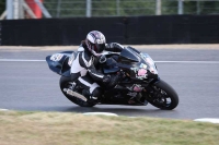 Motorcycle-action-photographs;brands;brands-hatch-photographs;event-digital-images;eventdigitalimages;motor-racing-london;no-limits-trackday;peter-wileman-photography;trackday;trackday-digital-images;trackday-photos